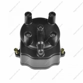 Кришка розподілювача запалювання BLUE PRINT ADT314218