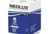 ЛАМПА HS1 12V 35W PX43t FS NEOLUX N62186 (фото 1)