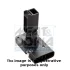 Расходомер воздуха (5 pin, картридж) TOYOTA AVENSIS, AVENSIS VERSO, COROLLA, COROLLA VERSO, LAND CRUISER 100, PREVIA, RAV 4 II 2.0D/4.2D 01.98-03.09 MEAT & DORIA MEAT&DORIA 86140E (фото 1)