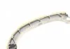 Комплект ГРМ (цепь + элементы) DAIHATSU CHARADE, SUBARU TREZIA, TOYOTA AURIS, AURIS SPORTS, COROLLA, IQ, URBAN CRUISER, VERSO S, YARIS 1.3/1.33 11.08- HEPU 21-0519 (фото 11)