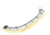 Комплект ГРМ (цепь + элементы) DAIHATSU CHARADE, SUBARU TREZIA, TOYOTA AURIS, AURIS SPORTS, COROLLA, IQ, URBAN CRUISER, VERSO S, YARIS 1.3/1.33 11.08- HEPU 21-0519 (фото 12)