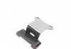 Комплект ГРМ (цепь + элементы) DAIHATSU CHARADE, SUBARU TREZIA, TOYOTA AURIS, AURIS SPORTS, COROLLA, IQ, URBAN CRUISER, VERSO S, YARIS 1.3/1.33 11.08- HEPU 21-0519 (фото 13)