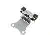 Комплект ГРМ (цепь + элементы) DAIHATSU CHARADE, SUBARU TREZIA, TOYOTA AURIS, AURIS SPORTS, COROLLA, IQ, URBAN CRUISER, VERSO S, YARIS 1.3/1.33 11.08- HEPU 21-0519 (фото 14)