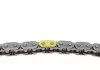 Комплект ГРМ (цепь + элементы) DAIHATSU CHARADE, SUBARU TREZIA, TOYOTA AURIS, AURIS SPORTS, COROLLA, IQ, URBAN CRUISER, VERSO S, YARIS 1.3/1.33 11.08- HEPU 21-0519 (фото 15)