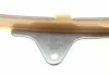 Комплект ГРМ (цепь + элементы) DAIHATSU CHARADE, SUBARU TREZIA, TOYOTA AURIS, AURIS SPORTS, COROLLA, IQ, URBAN CRUISER, VERSO S, YARIS 1.3/1.33 11.08- HEPU 21-0519 (фото 2)