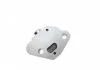 Комплект ГРМ (цепь + элементы) DAIHATSU CHARADE, SUBARU TREZIA, TOYOTA AURIS, AURIS SPORTS, COROLLA, IQ, URBAN CRUISER, VERSO S, YARIS 1.3/1.33 11.08- HEPU 21-0519 (фото 5)