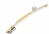 Комплект ГРМ (цепь + элементы) DAIHATSU CHARADE, SUBARU TREZIA, TOYOTA AURIS, AURIS SPORTS, COROLLA, IQ, URBAN CRUISER, VERSO S, YARIS 1.3/1.33 11.08- HEPU 21-0519 (фото 8)