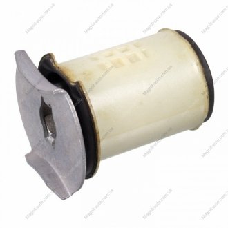 Сайлентблок балки підвіски FEBI BILSTEIN 104160