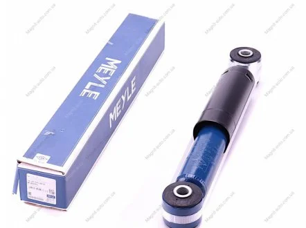 Амортизатор MEYLE 16-267250018