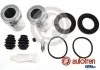 Ремкомплект супорта AUTOFREN D42103C