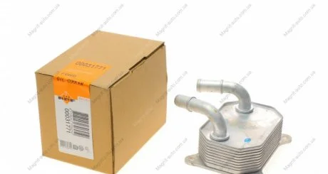 Охладитель смазки NRF 31771