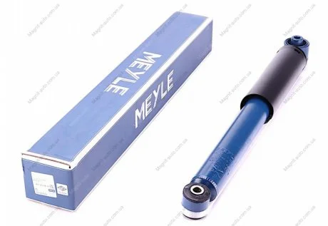 Амортизатор MEYLE 16-267250020
