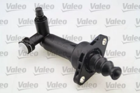 Робочий циліндр зчеплення Valeo 874702