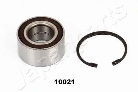 ГOпYSKO KOгA CHEVROLET/OPEL P. AVEO/TRAX/MERIVA/MOKKA 1,2-1,7 10- JAPANPARTS KK-10021