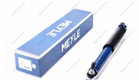 Амортизатор (задний) MEYLE 16-267250023