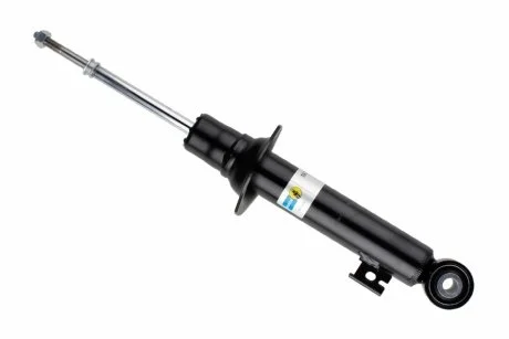 Передний амортизатор L/P MITSUBISHI L 200 / TRITON 2.4D 09.15- BILSTEIN 19-273181