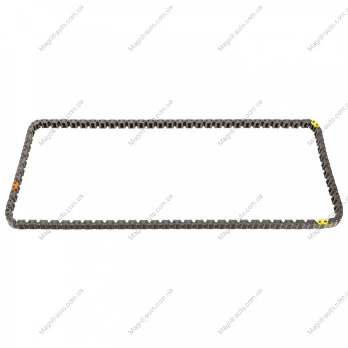 ГA╤CUCH ROZRZеDU NISSAN 2,0/2,5 X-TRAIL (164 OGNIWA) FEBI BILSTEIN 100620 (фото 1)