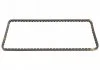 ГA╤CUCH ROZRZеDU NISSAN 2,0/2,5 X-TRAIL (164 OGNIWA) FEBI BILSTEIN 100620