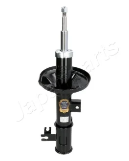 AMORTYZATOR DAEWOO P. REZZO/TACUMA (KLAU) 1,8 00 PR JAPANPARTS MM-W0037