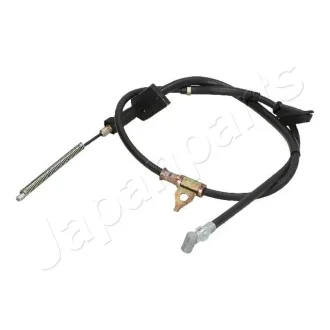 LINKA HAM. R╩CZ. OPEL T. AGILA 1,0-1,2 16V 00-07 PR JAPANPARTS BC-839R