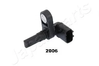 CZUJNIK ABS TOYOTA P. LAND CRUISER 4.5 D4-D -12 PR JAPANPARTS ABS-2006 (фото 1)