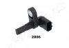 CZUJNIK ABS TOYOTA P. LAND CRUISER 4.5 D4-D -12 PR JAPANPARTS ABS-2006 (фото 1)