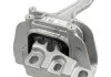 Подушка двигуна AUDI/SEAT/SKODA/VW A3/Leon/Octavia/Golf "FR TDi "13>> LEMFORDER 39781 01 (фото 1)