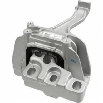Подушка двигуна AUDI/SEAT/SKODA/VW A3/Leon/Octavia/Golf "FR TDi "13>> LEMFORDER 39781 01