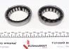 ZESTAW NAPR. SKRZ. BIEG. FORD TRANSIT 2,2-3,2 TDCI 06- LUK LuK 462021110 (фото 11)
