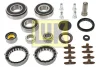ZESTAW NAPR. SKRZ. BIEG. FORD TRANSIT 2,2-3,2 TDCI 06- LUK LuK 462021110 (фото 14)