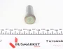 ZESTAW NAPR. SKRZ. BIEG. FORD TRANSIT 2,2-3,2 TDCI 06- LUK LuK 462021110 (фото 3)