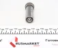 ZESTAW NAPR. SKRZ. BIEG. FORD TRANSIT 2,2-3,2 TDCI 06- LUK LuK 462021110 (фото 5)
