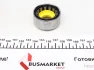 ZESTAW NAPR. SKRZ. BIEG. FORD TRANSIT 2,2-3,2 TDCI 06- LUK LuK 462021110 (фото 6)