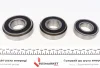 ZESTAW NAPR. SKRZ. BIEG. FORD TRANSIT 2,2-3,2 TDCI 06- LUK LuK 462021110 (фото 9)