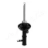 AMORTYZATOR CHEVROLET P. CRUZE (J300) 1,6 09 PR JAPANPARTS MM-W0048 (фото 3)