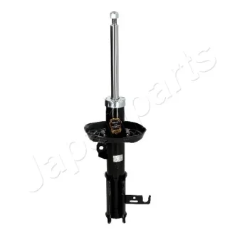 AMORTYZATOR CHEVROLET P. CRUZE (J300) 1,6 09 PR JAPANPARTS MM-W0048