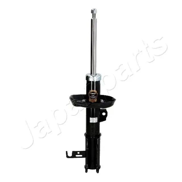 AMORTYZATOR CHEVROLET P. CRUZE (J300) 1,6 09 LE JAPANPARTS MM-W0041 (фото 1)