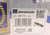 Компенсационный бак, охлаждающая жидкость IMPERGOM 44113 (фото 7)