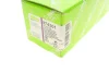 Головний циліндр, зчеплення Valeo 874301 (фото 9)