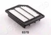 FILTR POWIETRZA SUZUKI SX4/VITARA 1,6DDIS 13- JAPANPARTS FA-837S (фото 1)