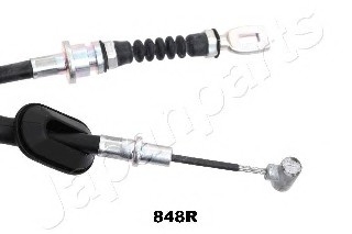 LINKA HAM. R╩CZ. SUZUKI T. SX4 1,5-1,6 06- PR JAPANPARTS BC-848R