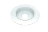 Тормозной диск HYUNDAI/KIA Tucson/Sportage \'\'R \'\'15>> BOSCH 0986479E45 (фото 2)