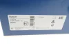 Тормозной диск HYUNDAI/KIA Tucson/Sportage \'\'R \'\'15>> BOSCH 0986479E45 (фото 6)