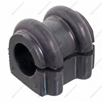 GUMA STAB. KIA P. PICANTO 04- LE/PR 21MM FEBI BILSTEIN 103329