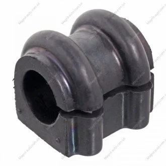 GUMA STAB. KIA P. PICANTO 04- LE/PR 21MM FEBI BILSTEIN 103329