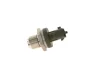 Елемент системи Common Rail BOSCH 0281006186 (фото 3)