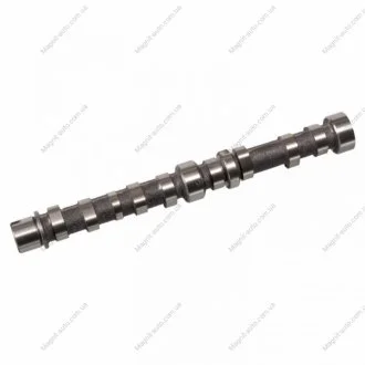 WAгEK ROZRZеDU SS. FIAT DOBLO 1,3JTD 04- FEBI BILSTEIN 103719