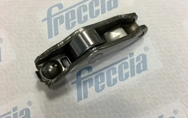 Балансир FRECCIA RA06-968 (фото 1)