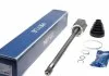 Полуось BMW MEYLE 3144980022