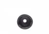 Полуось BMW MEYLE 3144980022 (фото 14)